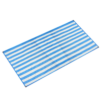 Anti-UV Sunshade Net Outdoor Garden Sunscreen Sunblock Shade Cloth Net PE Plant Greenhouse Cover Car Cover