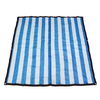 Anti-UV Sunshade Net Outdoor Garden Sunscreen Sundeock Shade Cloth Net Plant