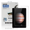 Anti Blu Ray Protecteur d