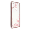 Antichoc Soft TPU Housse de protection pour Xiaomi Redmi Note 5/Redmi Note 5 Pro