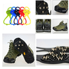 Antidérapant Antidérapant Chaussures Couvre Pointes Crampons Grip Glace Neige Chaussures
