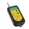 Antii Sppy Cell Phone Signal Bug RF Camera GSM Appareil 2600Mhz