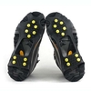 Antiskid Chaussures de randonnée Couverture Chaussures d