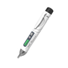 Antuman DUKA EP-1 Indicateur de détecteur de tension sans contact Profession Smart 12V-1000V Socket Wall Electric Power