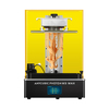 Anycubic® M3 Max 7K SLA LCD UV Imprimante 3D en résine 298*164*300mm Remplisseur de résine automatique grand volume avec