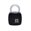 ANYTEK P3 Smart Fingerprint Lock sans clé bluetooth 4.1 APP cadenas serrure de porte étanche