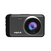 Anytek X31 1080P Caméra DVR Dash Cam avec 3 boucles WDR ADAS en boucle