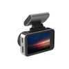 Anytek ZIN 1080P 2, 3 pouces boucle automatique Rercording intégré dans le haut-parleur du microphone voiture DVR caméra