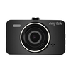 Anytek A78 1080P DVR de voiture intelligente haute définition HD