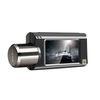 Anytek G100 FHD 1080P GPS Enregistreur de voiture enregistreur automatique Wi-Fi WiFi WDR