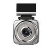 ANYTEK Q2N 1080P Caméra DVR avec enregistreur automatique de voiture double objectif à double objectif