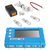 AOKoda CellMeter 8 Ensemble de module de décharge 150W avec l