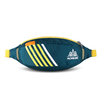 AONIJIE Sac de taille étanche ultraléger pour camping,  randonnée,  course à pied,  cyclisme
