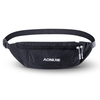 AONIJIE TP3022 Outdoor Running Sport taille sac pour les hommes et les femmes