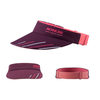 AONIJIE UPF50 + 52-65cm Chapeau de soleil Anti Spittle UV Chapeau de pare-soleil réglable Chapeau de pêcheur de pêcheur