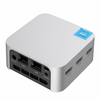AOOSTAR T8 Plus Intel Alder Lake N100 MAX 3.40 GHz Mini PC 16GB RAM 1TB SSD Windows11 Triple Display Mini Computer Deskt