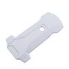 AOSENMA CG028 Drone aérien Quadricoptère RC Pièces de rechange Body Shell Cover