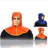 AP-6680 Complet capot de protection match avec toutes sortes de casque de soudage
