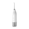 APIYOO CF9 300ML irrigateur Oral USB Rechargeable eau Flosser Portable Jet deau dentaire réservoir deau étanch
