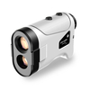 APL-LRM800 Mini Golf télémètre Laser outil de mesure électronique de haute précision télescope télémètre Laser télémètre