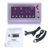 Appareil de beauté à ultrasons Détachant anti-rides Anti-âge Nettoyage de la peau Slimmimg Machine pour le visage et le
