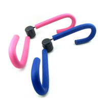 Appareil de musculation des cuisses