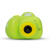 Appareil-photo rechargeable denfant denfant de 720P mini décran en nuages de 2, 0 pouces avec le jeu intég
