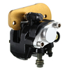 Appel de frein arrière pour Honda Sportrax 300 EX TRX 300EX 1993-2009