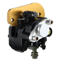 Appel de frein arrière pour Honda Sportrax 300 EX TRX 300EX 1993-2009