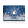 Apple apple pro air sticker ordinateur portable autocollant 13, 3 pouces