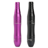 Approvisionnement permanent dalimentation de peau de pratique de machine de stylo de lèvre de sourcil de kit de tat