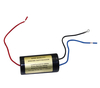APS 10 amplificateurs Audio CB/Radio filtre anti-bruit pièces audio stéréo de voiture NF-102