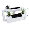 Aquaponic Kit Kit Aquaponic Aqua Aquarium