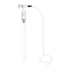 Aquarium Accueil Fish Tank Siphon Vide Tuyau Pompe Eau Gravel Cleaner Filtre Outil