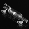 Aquarium externe CO2 Atomiseur Diffuseur Récepteur Fish Tank Eau Système dusine