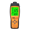 AR8200 analyseur de gaz professionnel moniteur de compteur de CO2 détecteur de gaz détecteur de dioxyde de carbone monit