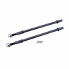 Arbre dentraînement CVD de voiture en acier RC pour pièces de voiture SCX10 RC