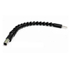 Arbre flexible pour 12v à deux vitesses perceuse électrique portable 
