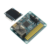 ARC-16R Récepteur de télécommande sans fil à 16 canaux sans fil Suivre le dispositif de mise au point Modèle davion