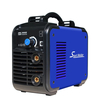 ARC 200GE 220V Smart Welderr Mini petite machine de soudage à larc IGBT domestique portable