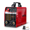 ARC-225 220V LCD Inverseur IGBT électrique MMA ARC ZX7 Machine de soudage
