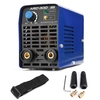 ARC-300 220V 20-300A mini-outils de soudage électriques portatifs de soudure dinverseur de la machine IGBT