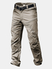 Archon Tactique Pantalon Printemps Automne en Plein Air Muti-Poches Imperméable Salopettes Pantalon de Travail pour Homm