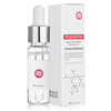 Argireline Peptide Collagen Eye Essence Sérum Anti-Rides Hydratant Anti-Âge