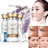 Argireline Vitamin C EGF Serum Hyaluronic Snail Anti-age Anti Rides Essence