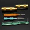 Aérographe pulvérisation kit d
