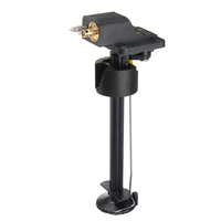 Assy de compteur de jauge de réservoir de carburant pour le moteur de moteur hors-bord de Yamaha 12L 24L externe