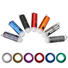 Astrolux® LT1 SST20 350LM Petite Lanterne De Camping Forte Avec 14250 Batterie Type C Mini Taille Rechargeable LED Porte