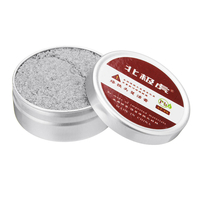 AT-6X Pâte de réparation doxydation pour pâte de régénération