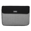 ATailorBird 13.3 14 pouces pochette pour ordinateur portable sac tablette étui de protection pour ordinateur portable po